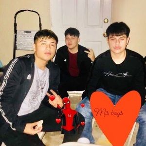 Meet your Posher, Janeth